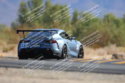 media/Nov-10-2024-Speed Ventures (Sun) [[498b179db7]]/3-Green Group/Session 2 (Turn 7 Backside)/